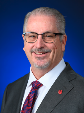 higginbotham